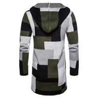 uploads/erp/collection/images/Men Clothing/XIANGNIAN/XU0461672/img_b/img_b_XU0461672_3_1Go1Uf4ID2oyvMmWWcciYVWCATikrRJI